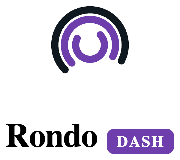 Rondo Dash